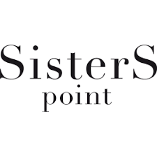 SisterS Point
