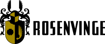 Rosenvinge