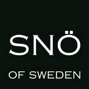 Snö of Sweden