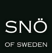 Sn of Sweden