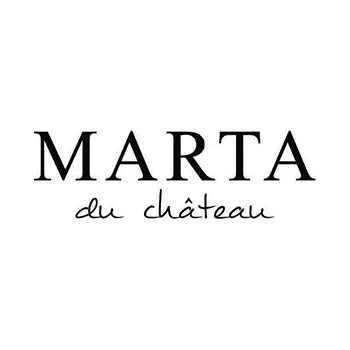 Marta Du Chateau
