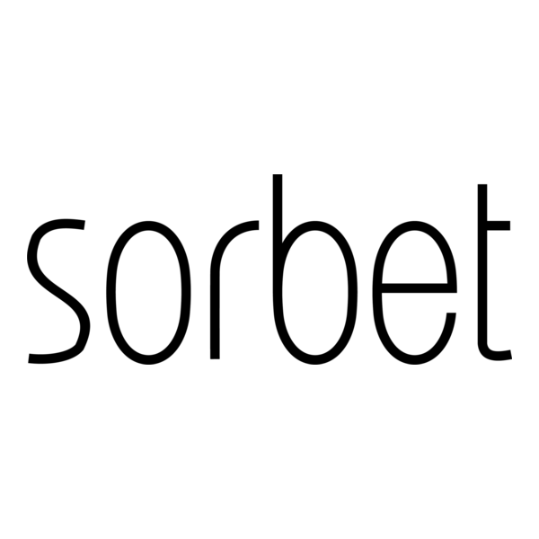 Sorbet