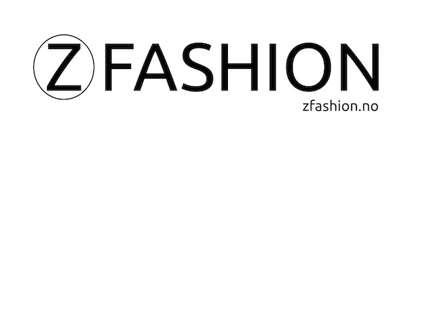 Zfashion.no